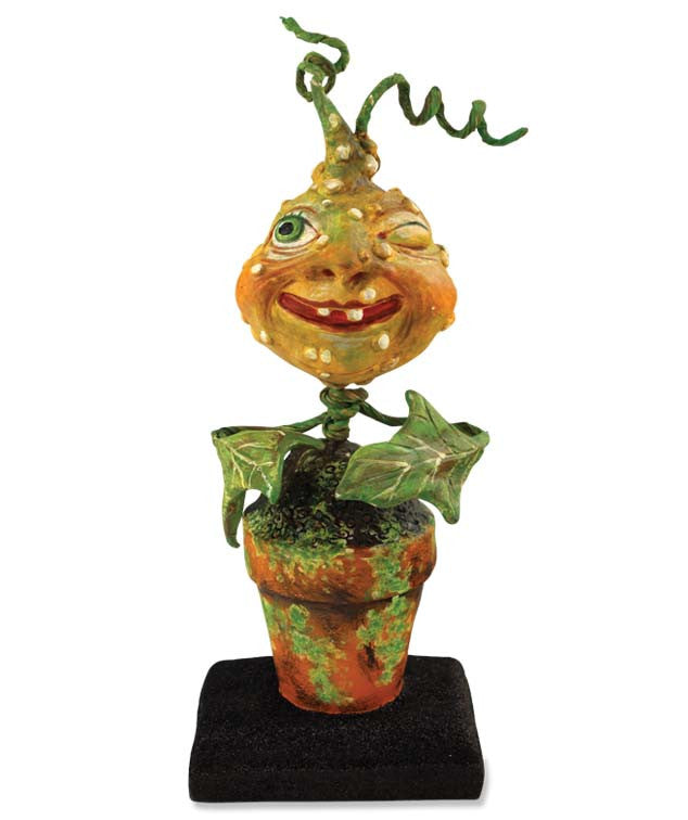 Mugwart - Debra Schoch