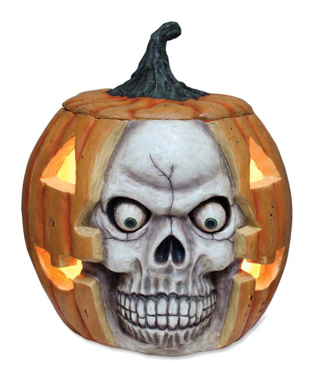 Skullkin
