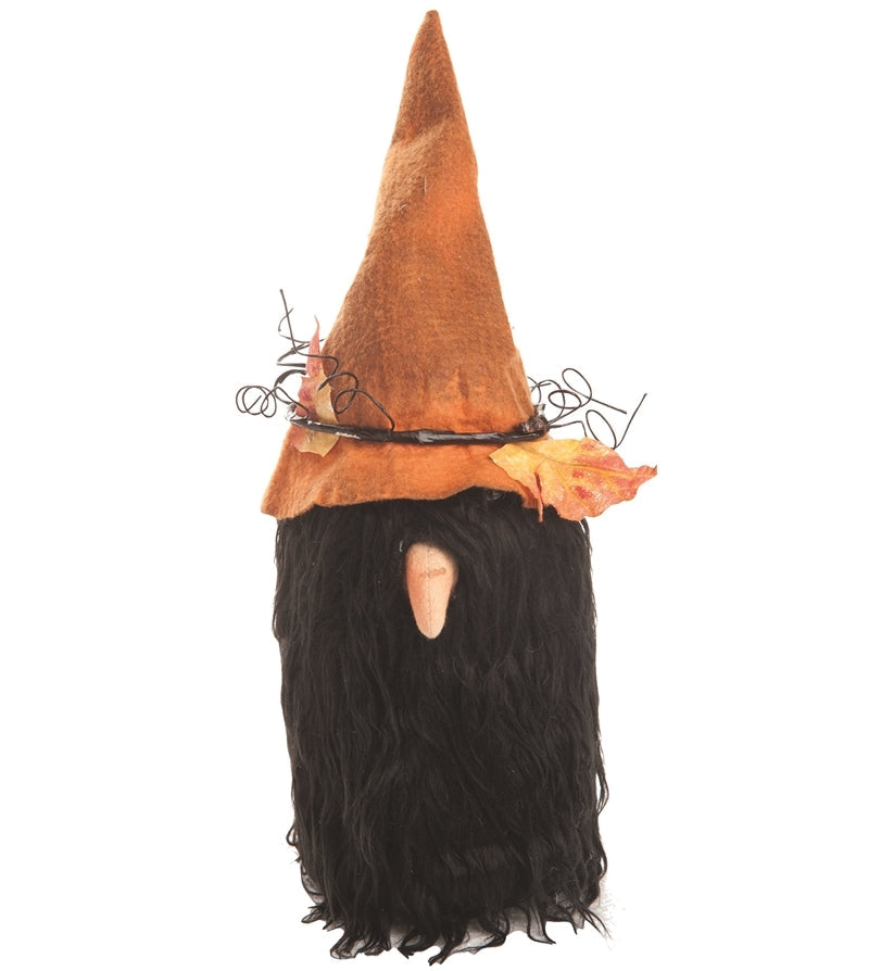 Montague Creature
